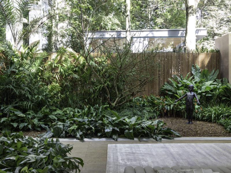 Prêmio CASACOR SP, do Estadão, apresenta os melhores ambientes da 32ª edição da mostra